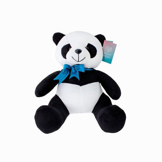 Panda Baby ❤ Mini (22cm)
